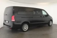 Mercedes-Benz Vito din 2023 cu 85.400 km - oferta MER144173 - foto 4