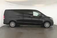 Mercedes-Benz Vito din 2023 cu 85.400 km - oferta MER144173 - foto 5