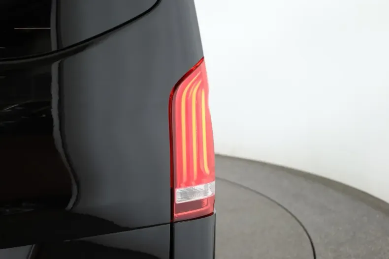 Mercedes-Benz Vito din 2023 cu 85.400 km - oferta MER144173 - foto 6