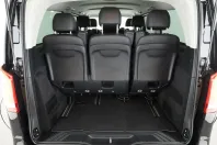 Mercedes-Benz Vito din 2023 cu 85.400 km - oferta MER144173 - foto 7