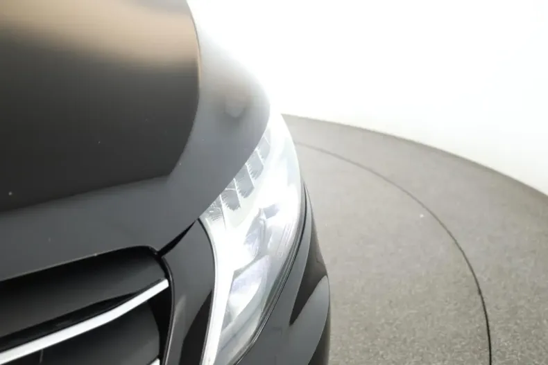 Mercedes-Benz Vito din 2023 cu 85.400 km - oferta MER144173 - foto 8