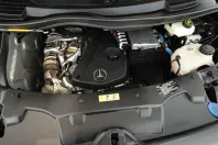 Mercedes-Benz Vito din 2023 cu 85.400 km - oferta MER144173 - foto 9