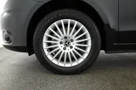 Mercedes-Benz Vito din 2023 cu 85.400 km - oferta MER144173 - foto 10