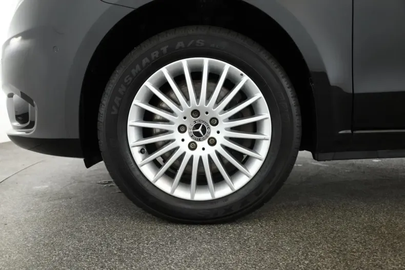 Mercedes-Benz Vito din 2023 cu 85.400 km - oferta MER144173 - foto 10