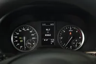 Mercedes-Benz Vito din 2023 cu 85.400 km - oferta MER144173 - foto 11