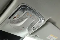 Mercedes-Benz Vito din 2023 cu 85.400 km - oferta MER144173 - foto 12