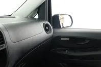 Mercedes-Benz Vito din 2023 cu 85.400 km - oferta MER144173 - foto 13