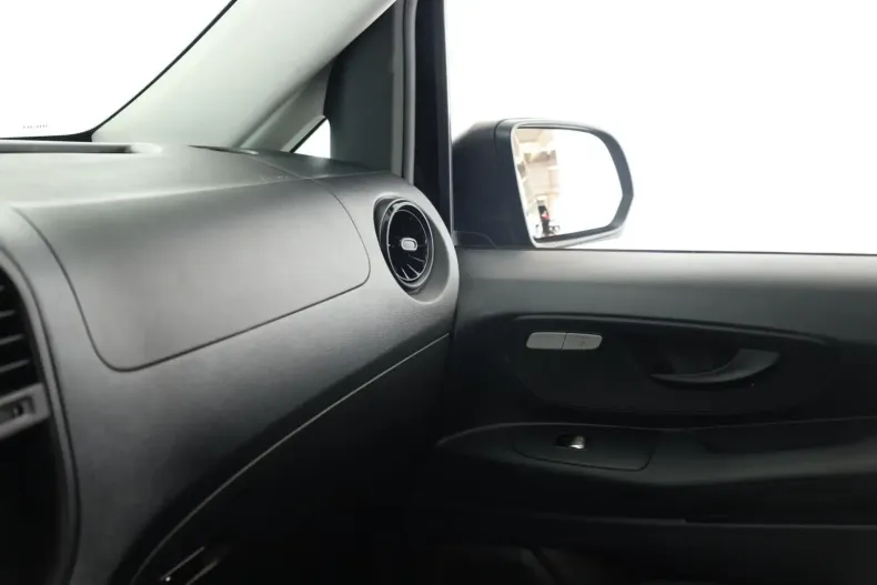 Mercedes-Benz Vito din 2023 cu 85.400 km - oferta MER144173 - foto 13