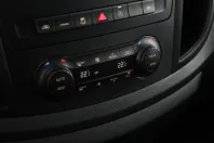 Mercedes-Benz Vito din 2023 cu 85.400 km - oferta MER144173 - foto 14