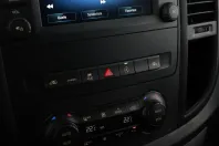 Mercedes-Benz Vito din 2023 cu 85.400 km - oferta MER144173 - foto 15