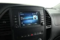 Mercedes-Benz Vito din 2023 cu 85.400 km - oferta MER144173 - foto 16