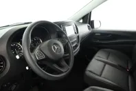 Mercedes-Benz Vito din 2023 cu 85.400 km - oferta MER144173 - foto 17