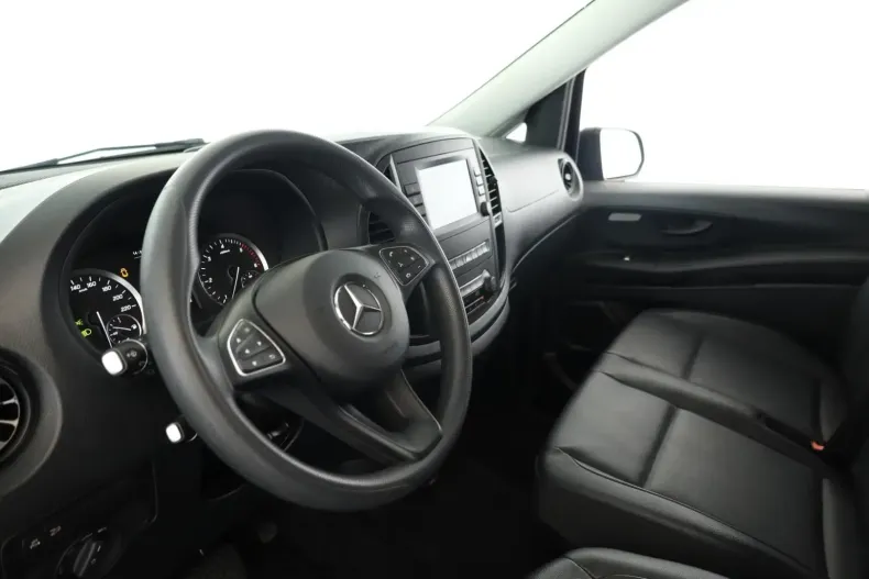 Mercedes-Benz Vito din 2023 cu 85.400 km - oferta MER144173 - foto 17