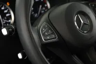 Mercedes-Benz Vito din 2023 cu 85.400 km - oferta MER144173 - foto 18