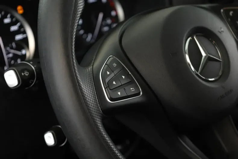 Mercedes-Benz Vito din 2023 cu 85.400 km - oferta MER144173 - foto 18