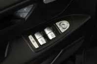 Mercedes-Benz Vito din 2023 cu 85.400 km - oferta MER144173 - foto 19