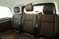 Mercedes-Benz Vito din 2023 cu 85.400 km - oferta MER144173 - foto 20