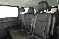 Mercedes-Benz Vito din 2023 cu 85.400 km - oferta MER144173 - foto 21