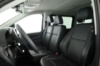 Mercedes-Benz Vito din 2023 cu 85.400 km - oferta MER144173 - foto 22