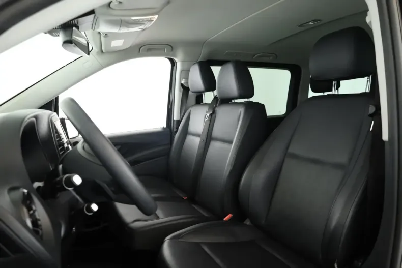 Mercedes-Benz Vito din 2023 cu 85.400 km - oferta MER144173 - foto 22