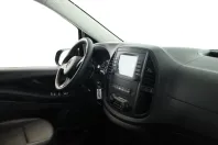 Mercedes-Benz Vito din 2023 cu 85.400 km - oferta MER144173 - foto 23