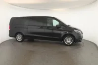 Mercedes-Benz Vito din 2023 cu 85.400 km - oferta MER144173 - foto 24