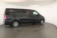 Mercedes-Benz Vito din 2023 cu 85.400 km - oferta MER144173 - foto 27