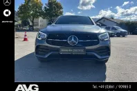 Mercedes-Benz GLC 400 din 2022 cu 90.000 km - oferta MER144174 - foto 5