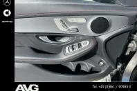 Mercedes-Benz GLC 400 din 2022 cu 90.000 km - oferta MER144174 - foto 8