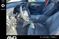 Mercedes-Benz GLC 400 din 2022 cu 90.000 km - oferta MER144174 - foto 9
