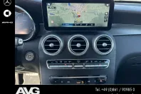 Mercedes-Benz GLC 400 din 2022 cu 90.000 km - oferta MER144174 - foto 11