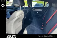 Mercedes-Benz GLC 400 din 2022 cu 90.000 km - oferta MER144174 - foto 15