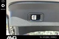 Mercedes-Benz GLC 400 din 2022 cu 90.000 km - oferta MER144174 - foto 20