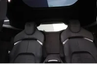 Ferrari Purosangue din 2024 cu 1.650 km - oferta FER144176 - foto 2