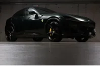 Ferrari Purosangue din 2024 cu 1.650 km - oferta FER144176 - foto 3