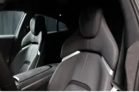 Ferrari Purosangue din 2024 cu 1.650 km - oferta FER144176 - foto 4