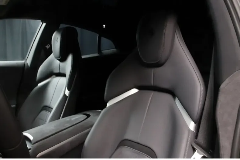 Ferrari Purosangue din 2024 cu 1.650 km - oferta FER144176 - foto 4