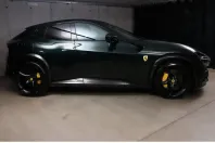 Ferrari Purosangue din 2024 cu 1.650 km - oferta FER144176 - foto 5