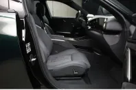 Ferrari Purosangue din 2024 cu 1.650 km - oferta FER144176 - foto 6