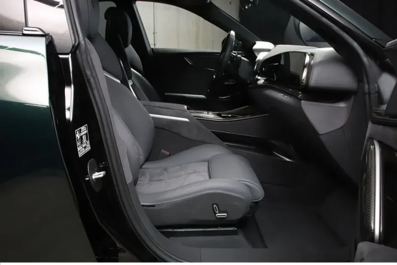 Ferrari Purosangue din 2024 cu 1.650 km - oferta FER144176 - foto 6