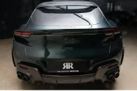 Ferrari Purosangue din 2024 cu 1.650 km - oferta FER144176 - foto 7