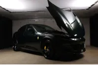 Ferrari Purosangue din 2024 cu 1.650 km - oferta FER144176 - foto 11