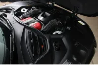 Ferrari Purosangue din 2024 cu 1.650 km - oferta FER144176 - foto 12