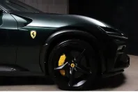 Ferrari Purosangue din 2024 cu 1.650 km - oferta FER144176 - foto 14