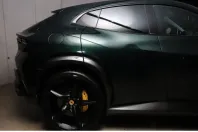 Ferrari Purosangue din 2024 cu 1.650 km - oferta FER144176 - foto 16