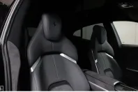 Ferrari Purosangue din 2024 cu 1.650 km - oferta FER144176 - foto 19