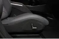 Ferrari Purosangue din 2024 cu 1.650 km - oferta FER144176 - foto 20