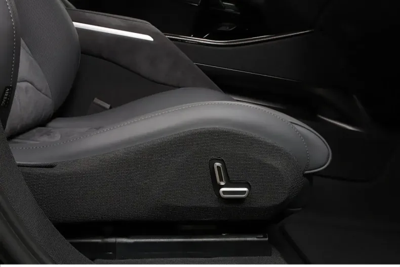 Ferrari Purosangue din 2024 cu 1.650 km - oferta FER144176 - foto 20