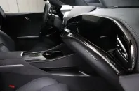 Ferrari Purosangue din 2024 cu 1.650 km - oferta FER144176 - foto 21