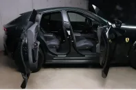 Ferrari Purosangue din 2024 cu 1.650 km - oferta FER144176 - foto 22